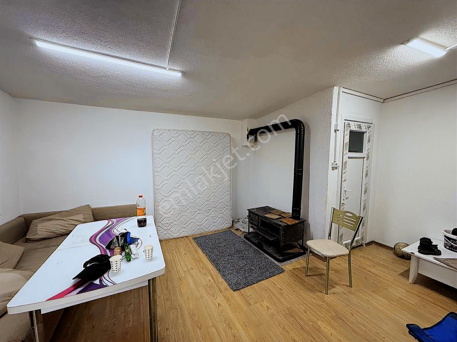 Yön Group'tan İnönü Mh Acil 3+1 Satılık Daire - Görsel 10