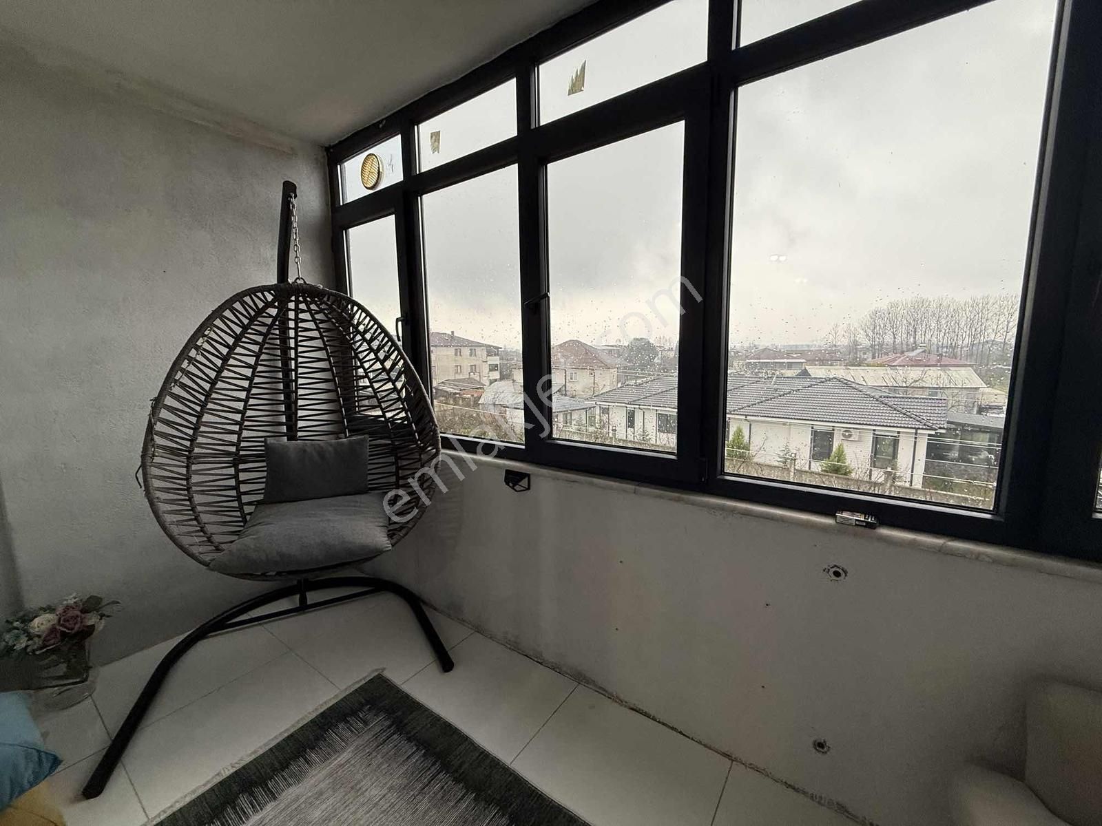 Yön Group'tan İnönü Mh Acil 3+1 Satılık Daire - Görsel 16