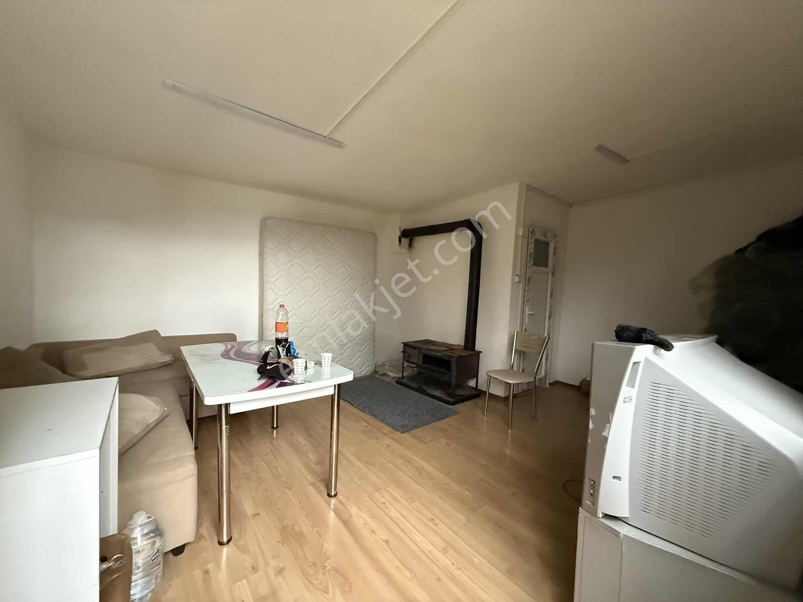 Yön Group'tan İnönü Mh Acil 3+1 Satılık Daire - Görsel 23