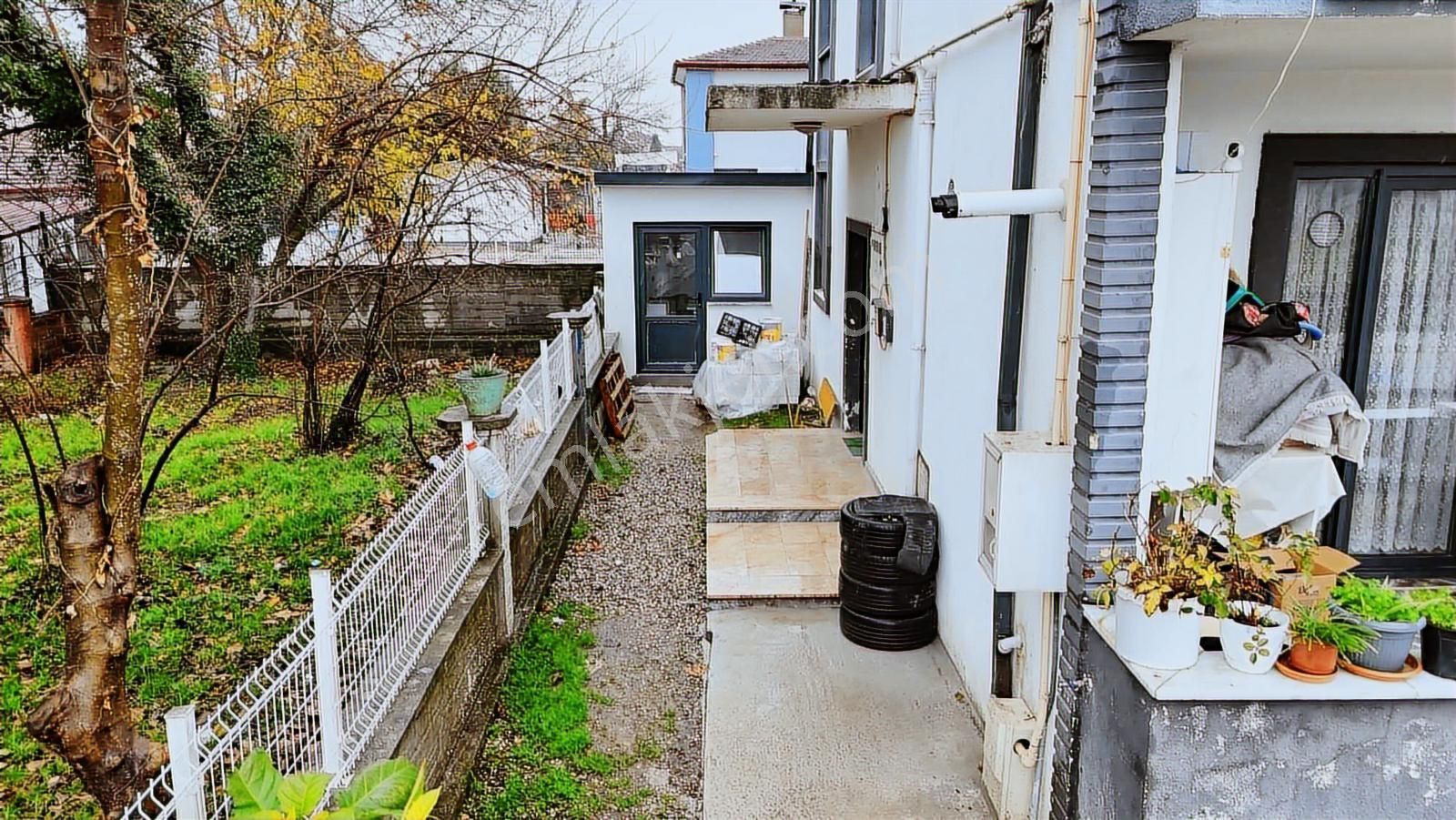 Yön Group'tan İnönü Mh Acil 3+1 Satılık Daire - Görsel 7