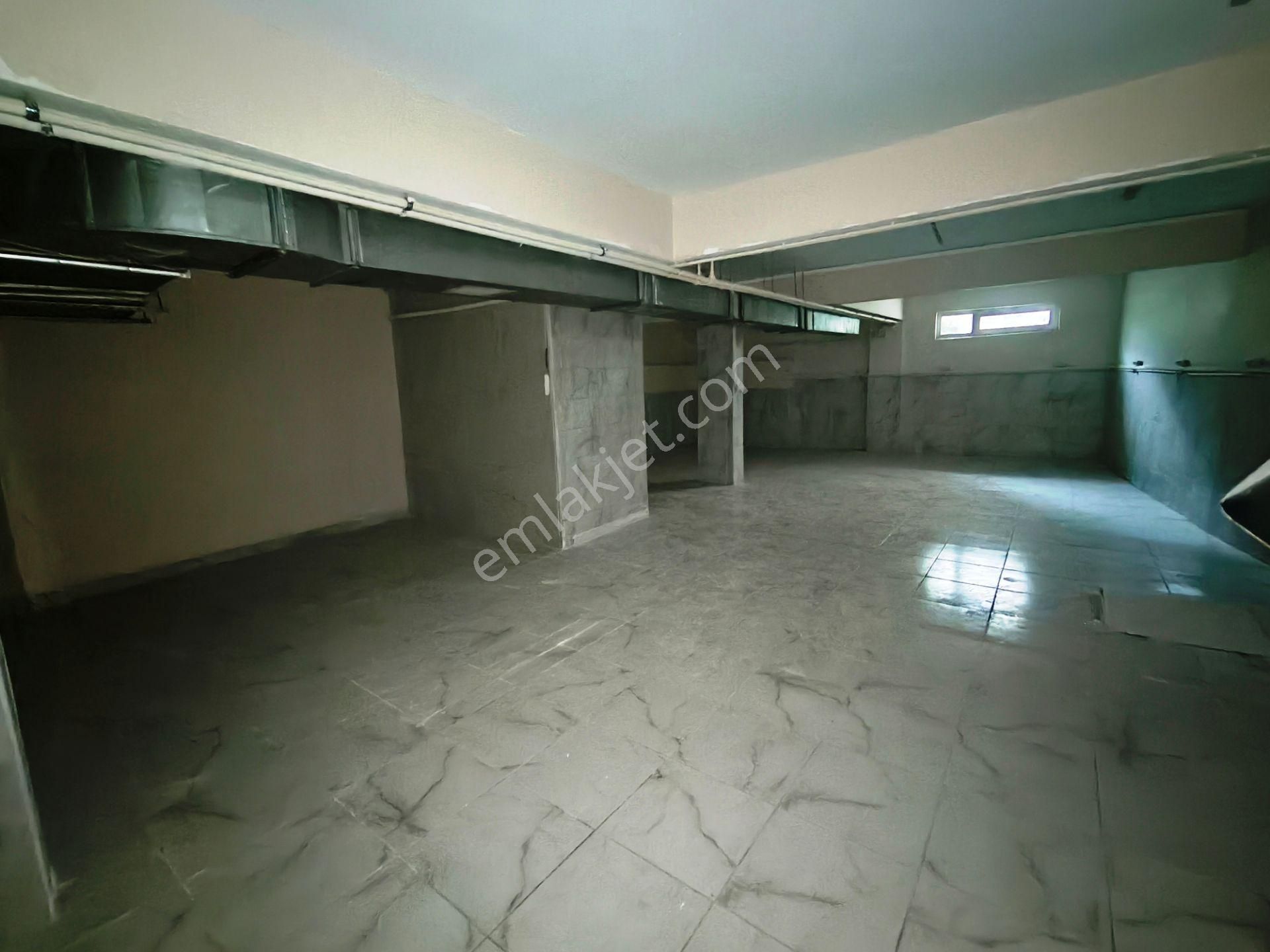 Eyüp Defterdar Mh. Modesa Girişinde 5 Katlı, Komple Kiralik Bakımlı Bina, İşyeri - Görsel 34