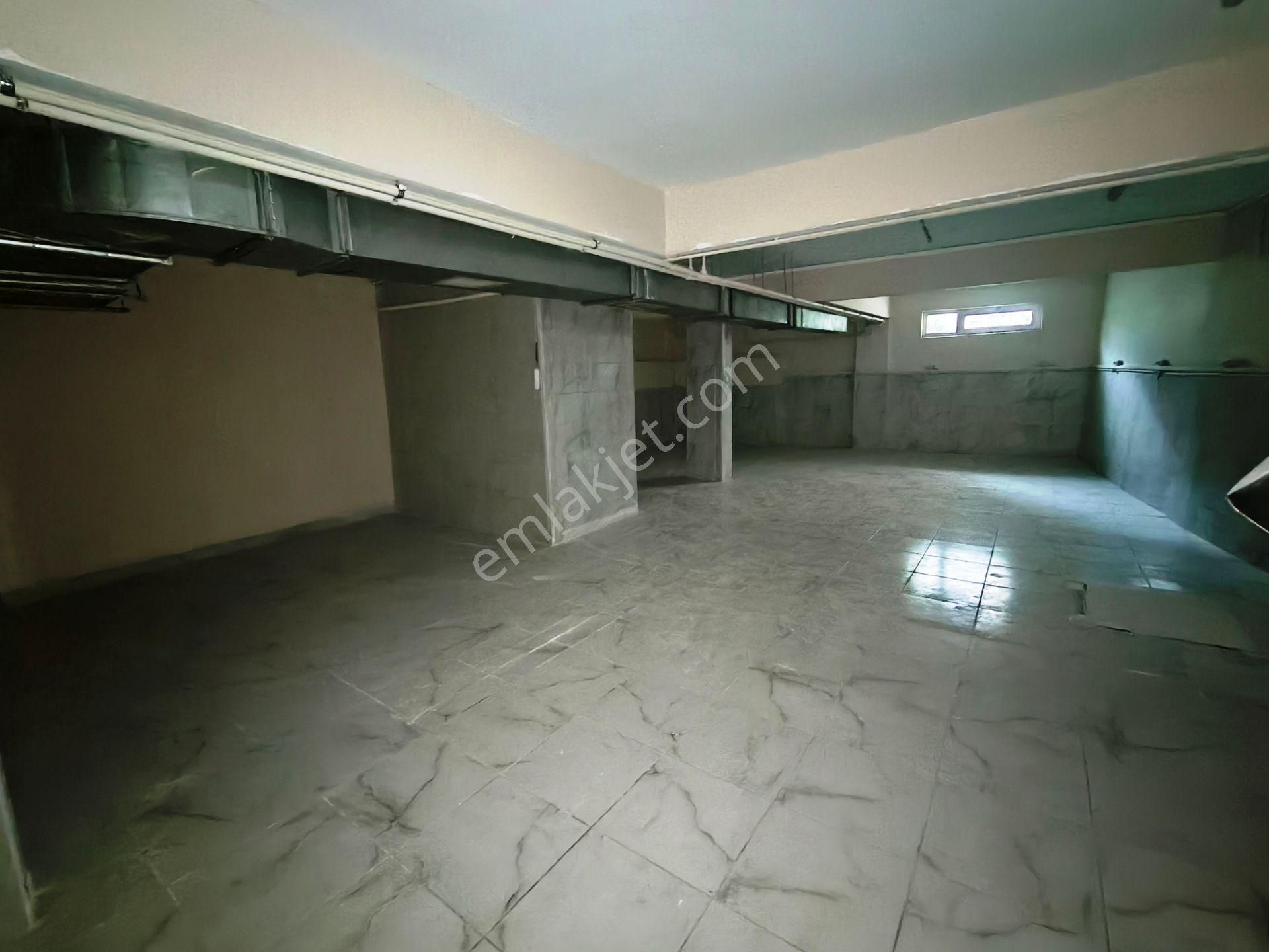 Eyüp Defterdar Mh. Modesa Girişinde 5 Katlı, Komple Kiralik Bakımlı Bina, İşyeri - Görsel 35