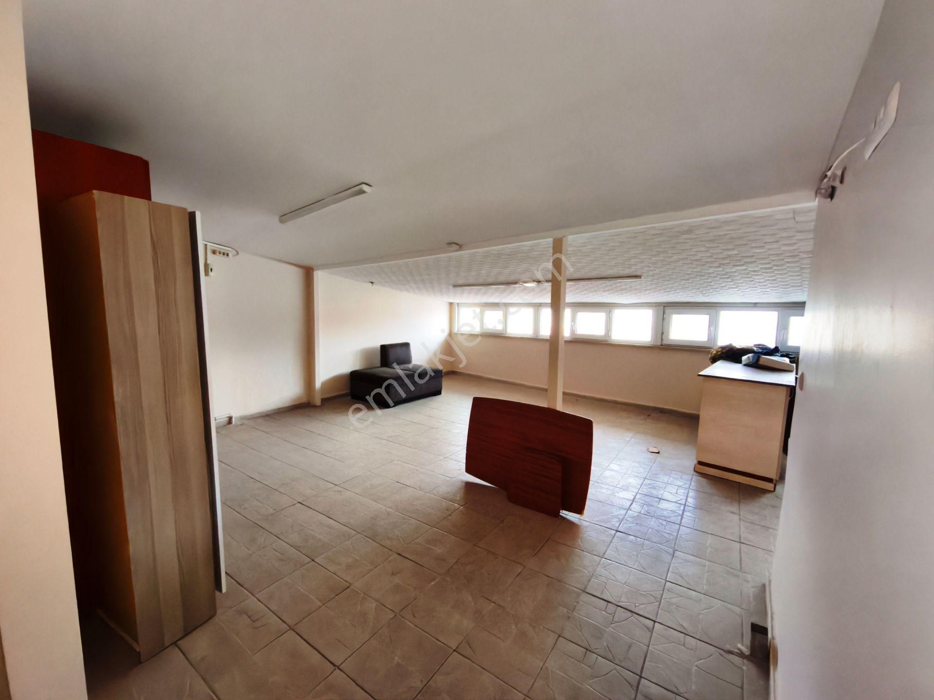 Eyüp Defterdar Mh. Modesa Girişinde 5 Katlı, Komple Kiralik Bakımlı Bina, İşyeri - Görsel 26