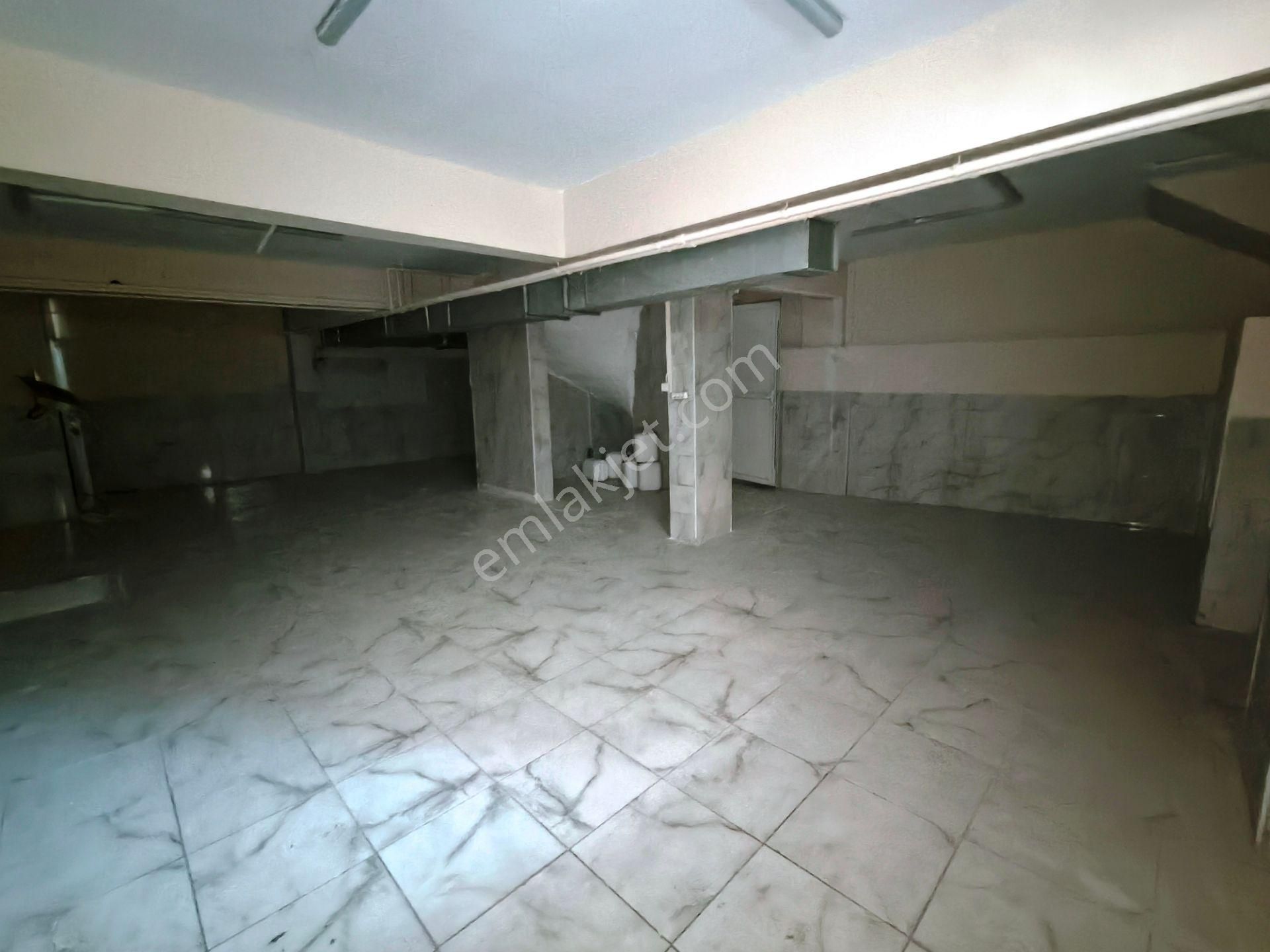 Eyüp Defterdar Mh. Modesa Girişinde 5 Katlı, Komple Kiralik Bakımlı Bina, İşyeri - Görsel 33