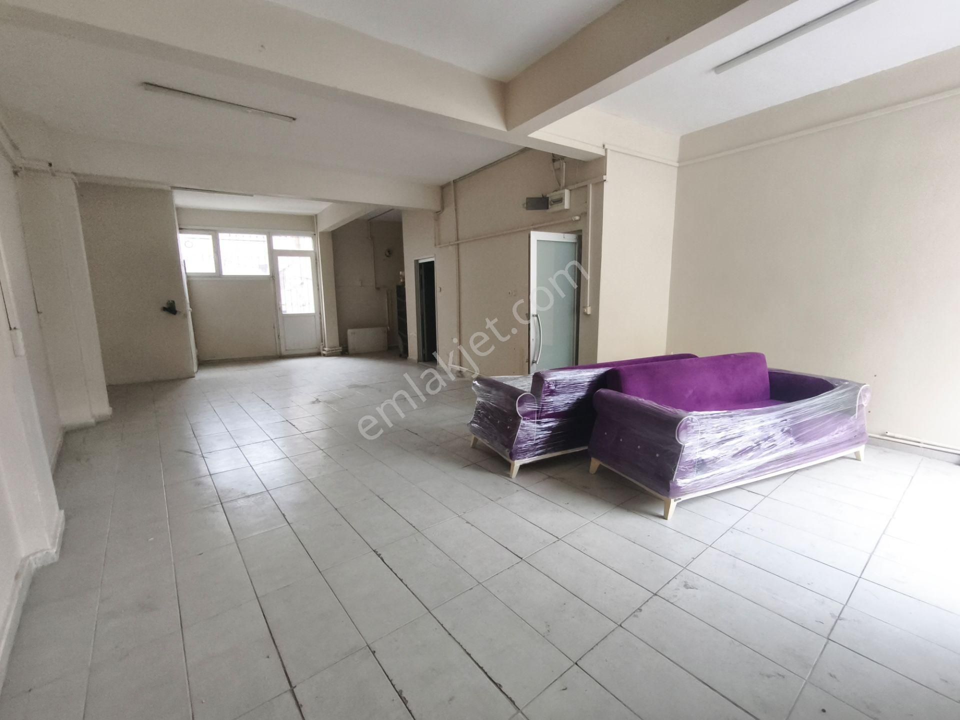 Eyüp Defterdar Mh. Modesa Girişinde 5 Katlı, Komple Kiralik Bakımlı Bina, İşyeri - Görsel 6