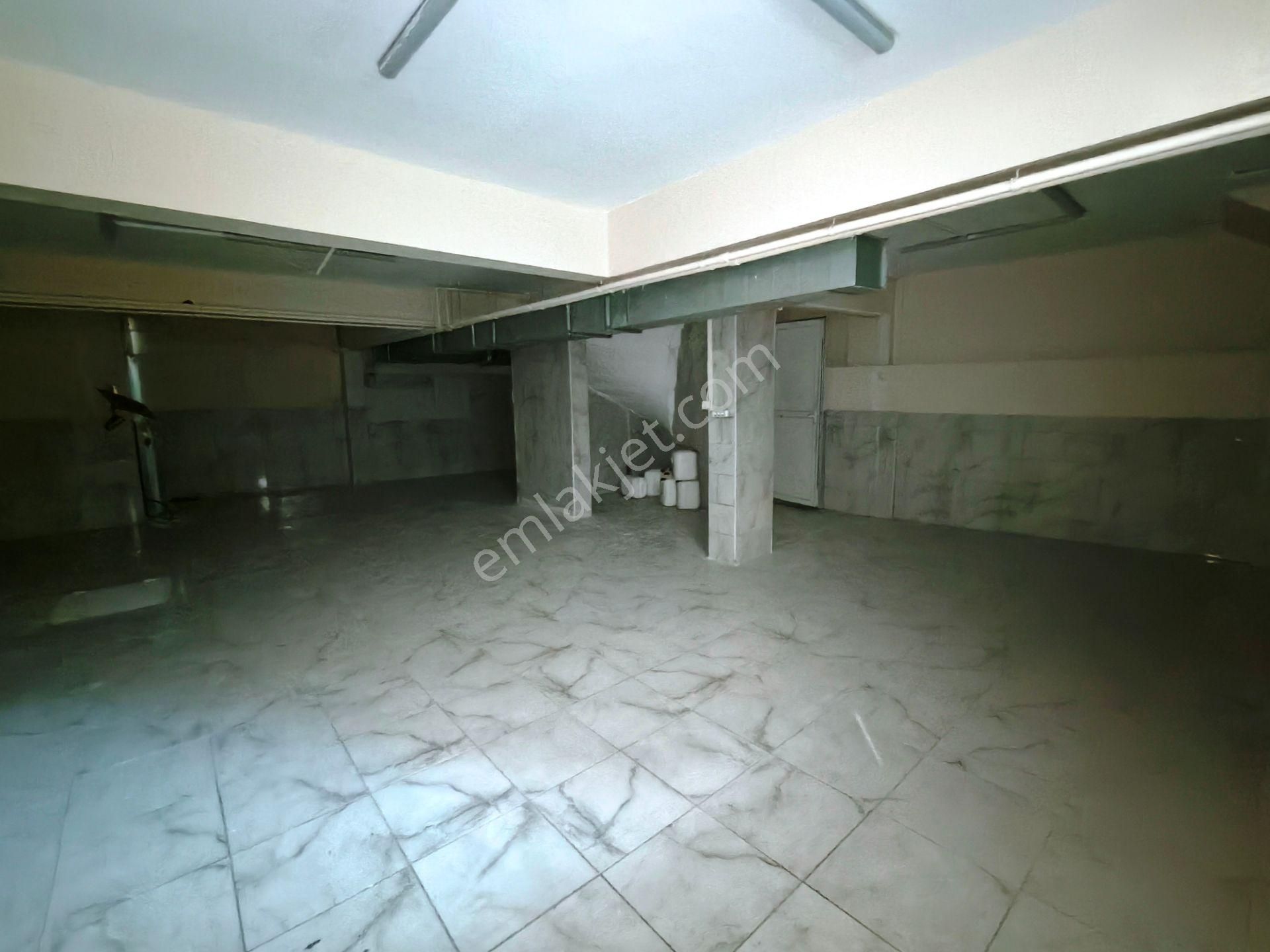 Eyüp Defterdar Mh. Modesa Girişinde 5 Katlı, Komple Kiralik Bakımlı Bina, İşyeri - Görsel 32