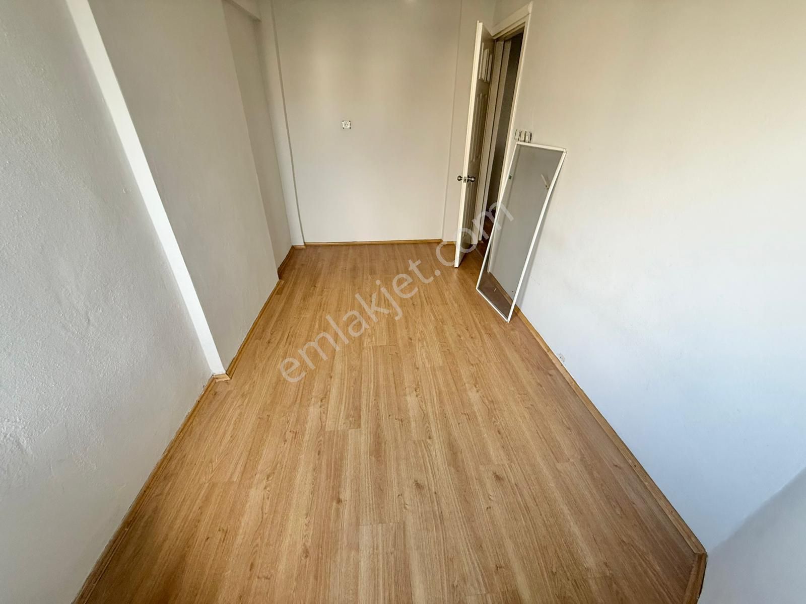 Yükselden İkizçayda Ayrı Mutfaklı Öncephe Çay Manzaralı 2+1daire - Görsel 21