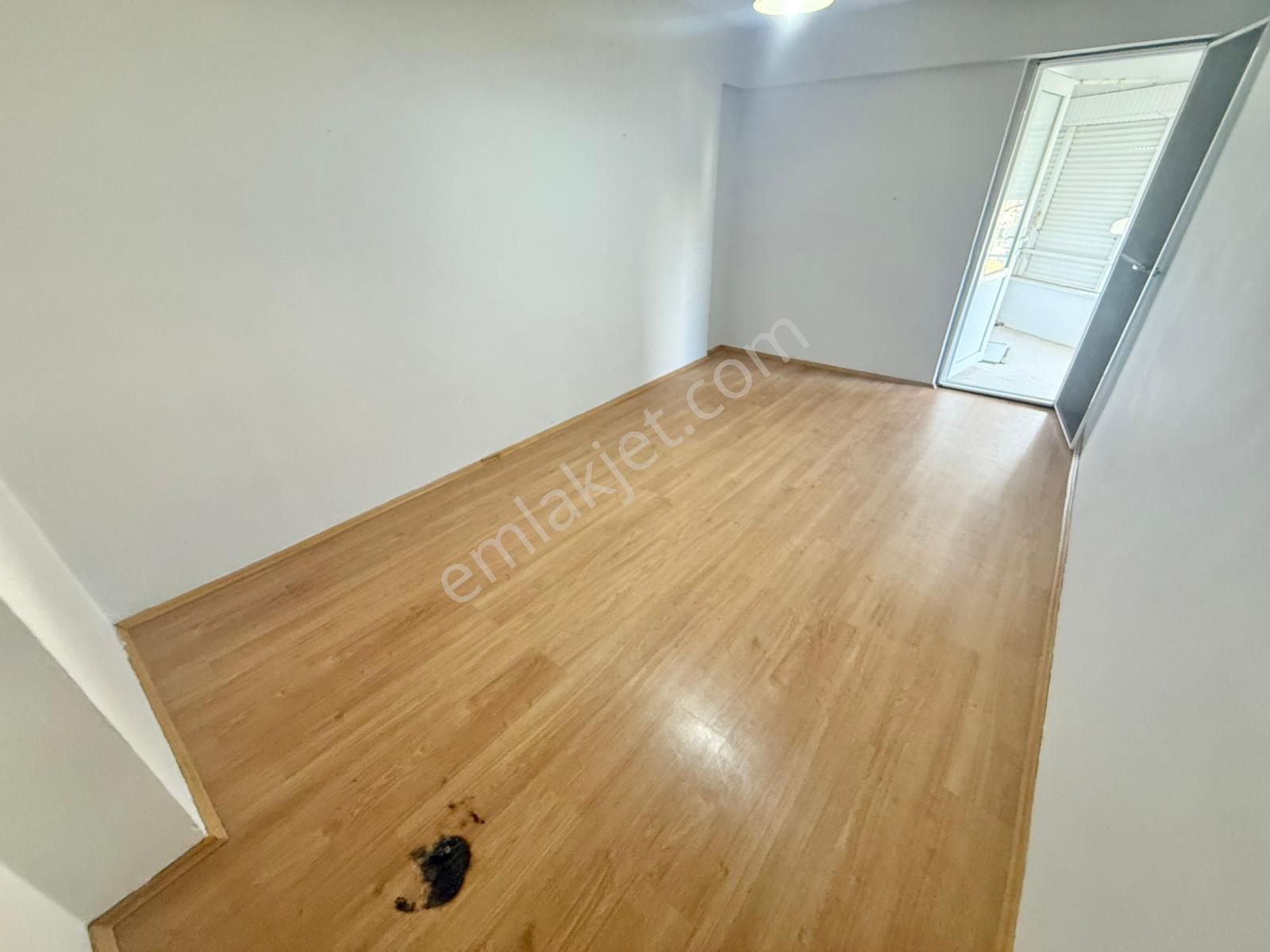 Yükselden İkizçayda Ayrı Mutfaklı Öncephe Çay Manzaralı 2+1daire - Görsel 18