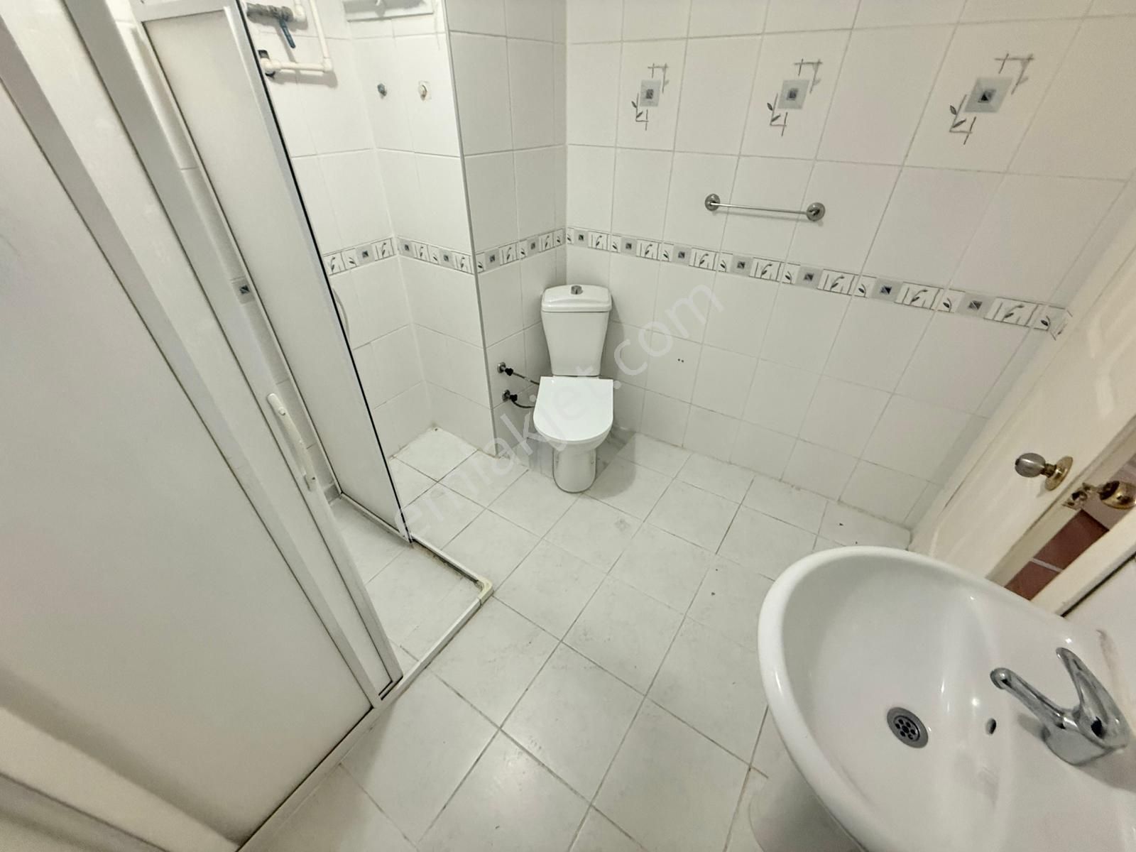 Yükselden İkizçayda Ayrı Mutfaklı Öncephe Çay Manzaralı 2+1daire - Görsel 26