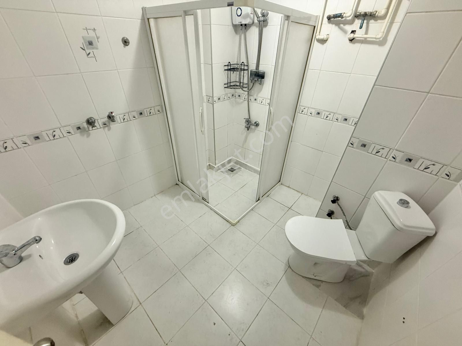 Yükselden İkizçayda Ayrı Mutfaklı Öncephe Çay Manzaralı 2+1daire - Görsel 25