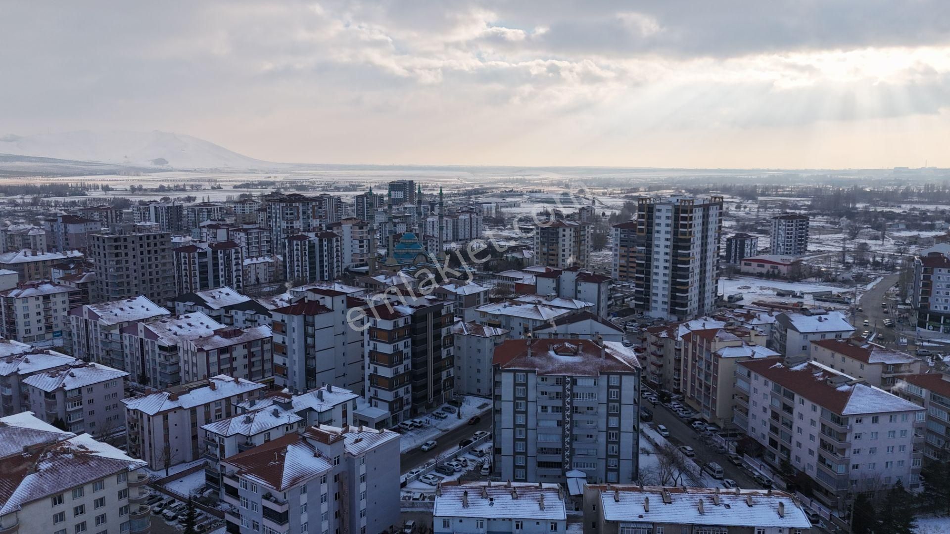 E.gökal Selçuk Mehmet Emet Okulu Karşısı 3+1 Mükemmel Konum ! - Görsel 32