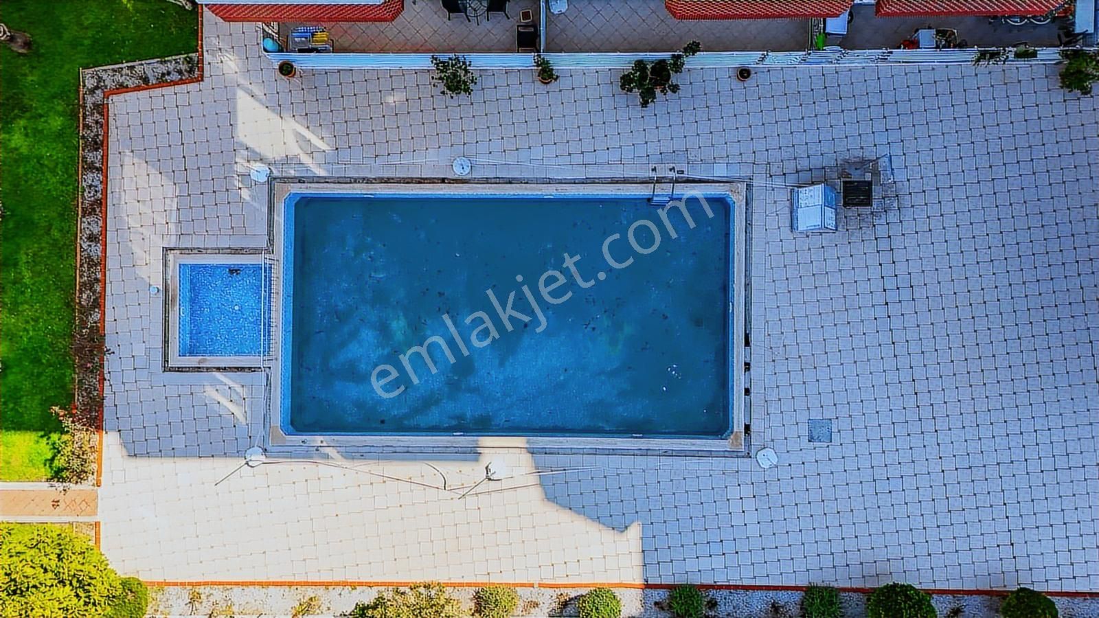 Oba 2+1 Denize Yakın 115 M2 Ayrı Mutfak Eşyalı İkam. Uygun Daire - Görsel 17