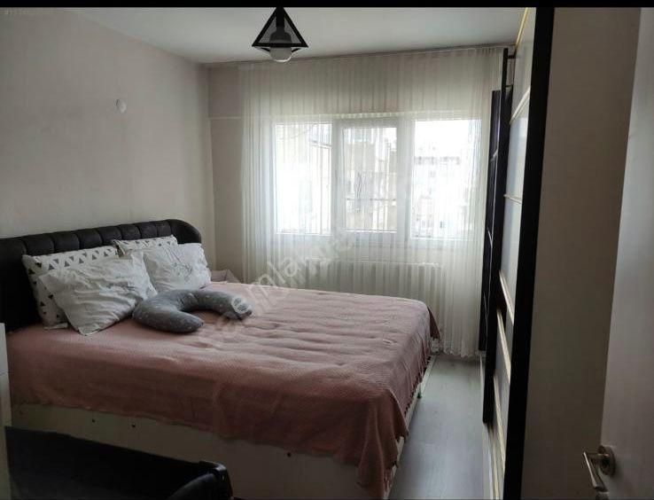 📣 Nazilli Yeni Mahallede Satılık 3+1 Tadilatlı Daire📣 - Görsel 20