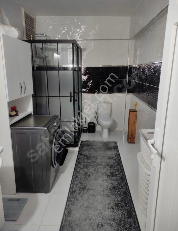 📣 Nazilli Yeni Mahallede Satılık 3+1 Tadilatlı Daire📣 - Görsel 6