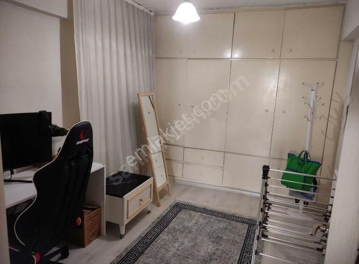 📣 Nazilli Yeni Mahallede Satılık 3+1 Tadilatlı Daire📣 - Görsel 19