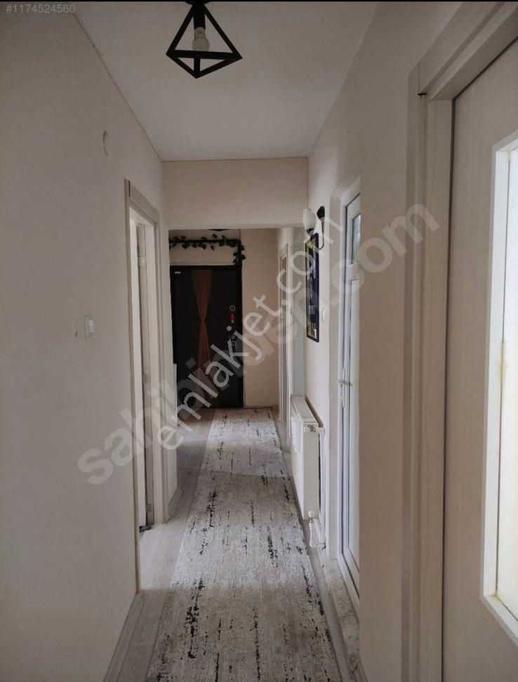 📣 Nazilli Yeni Mahallede Satılık 3+1 Tadilatlı Daire📣 - Görsel 9