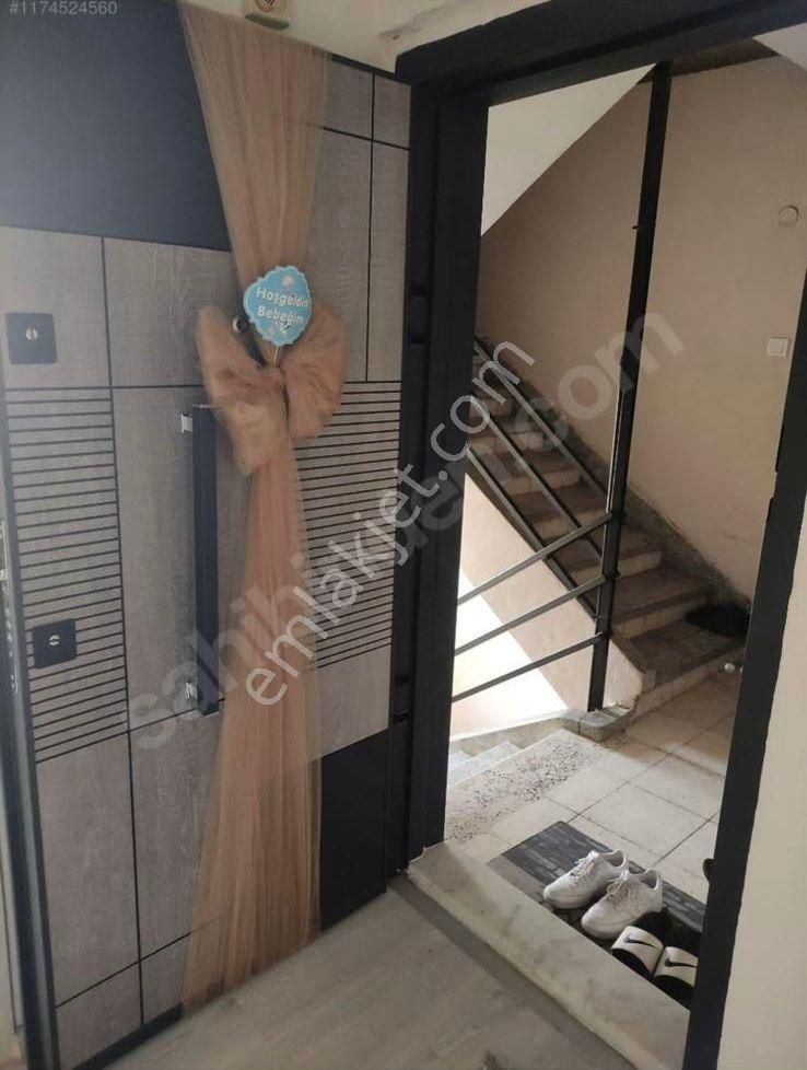 📣 Nazilli Yeni Mahallede Satılık 3+1 Tadilatlı Daire📣 - Görsel 7