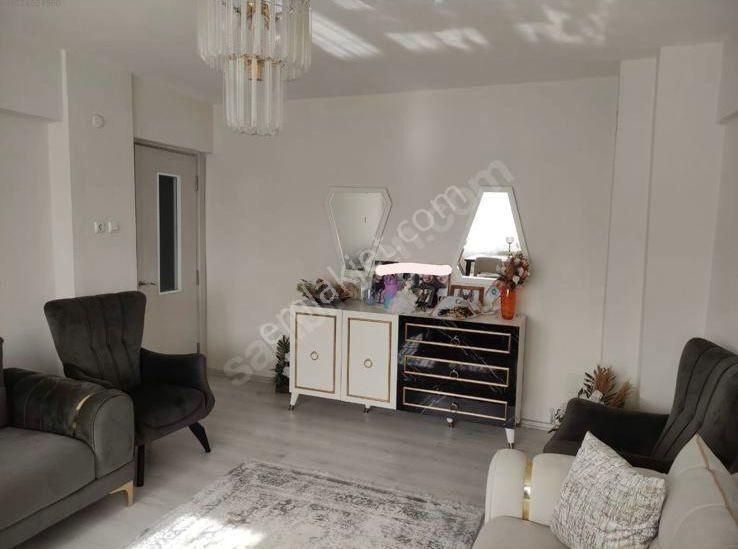 📣 Nazilli Yeni Mahallede Satılık 3+1 Tadilatlı Daire📣 - Görsel 17