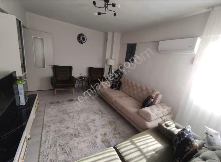 📣 Nazilli Yeni Mahallede Satılık 3+1 Tadilatlı Daire📣 - Görsel 13