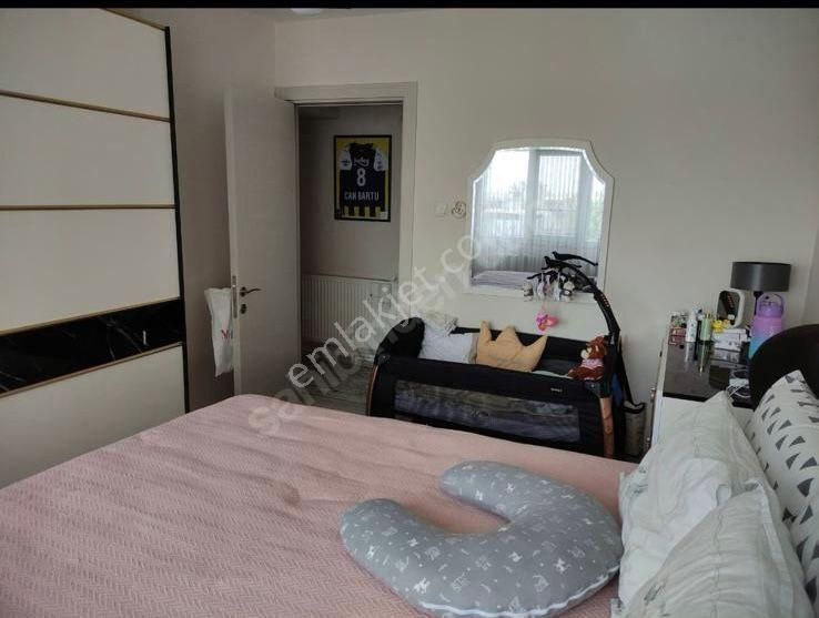 📣 Nazilli Yeni Mahallede Satılık 3+1 Tadilatlı Daire📣 - Görsel 2