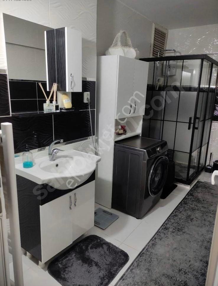 📣 Nazilli Yeni Mahallede Satılık 3+1 Tadilatlı Daire📣 - Görsel 11