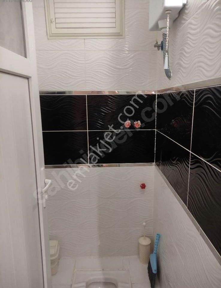 📣 Nazilli Yeni Mahallede Satılık 3+1 Tadilatlı Daire📣 - Görsel 3