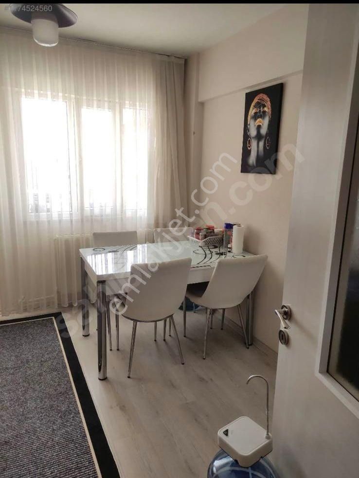 📣 Nazilli Yeni Mahallede Satılık 3+1 Tadilatlı Daire📣 - Görsel 8