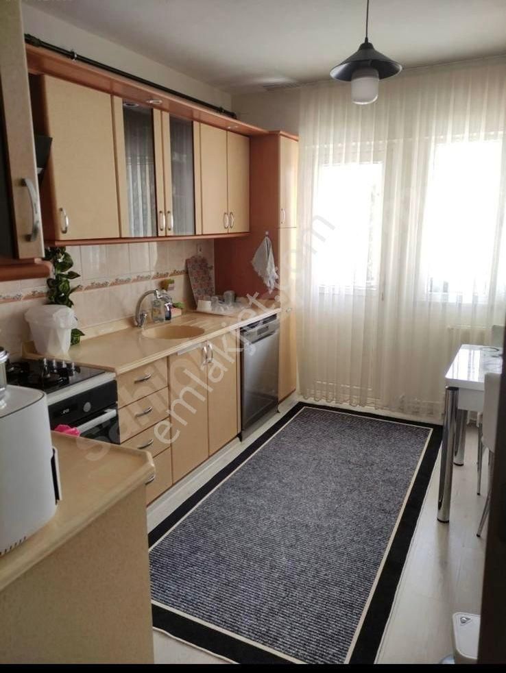 📣 Nazilli Yeni Mahallede Satılık 3+1 Tadilatlı Daire📣 - Görsel 4