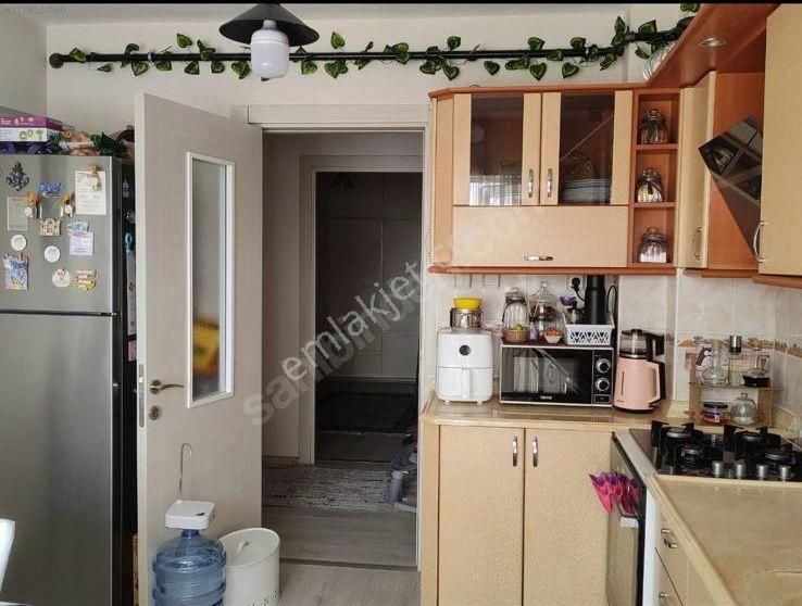 📣 Nazilli Yeni Mahallede Satılık 3+1 Tadilatlı Daire📣 - Görsel 16