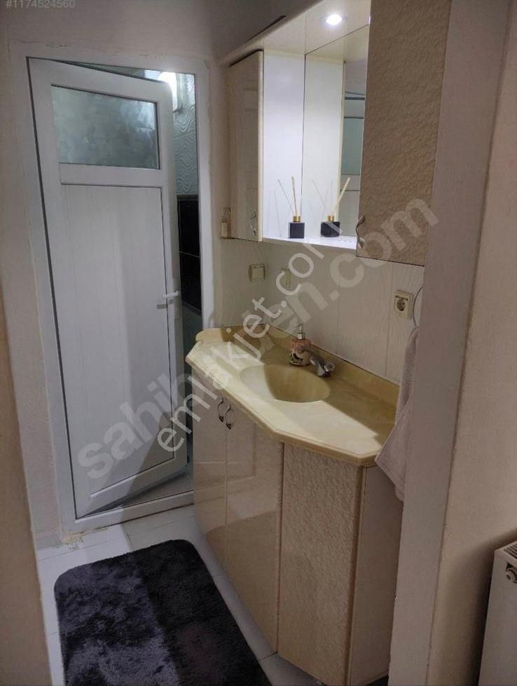 📣 Nazilli Yeni Mahallede Satılık 3+1 Tadilatlı Daire📣 - Görsel 14