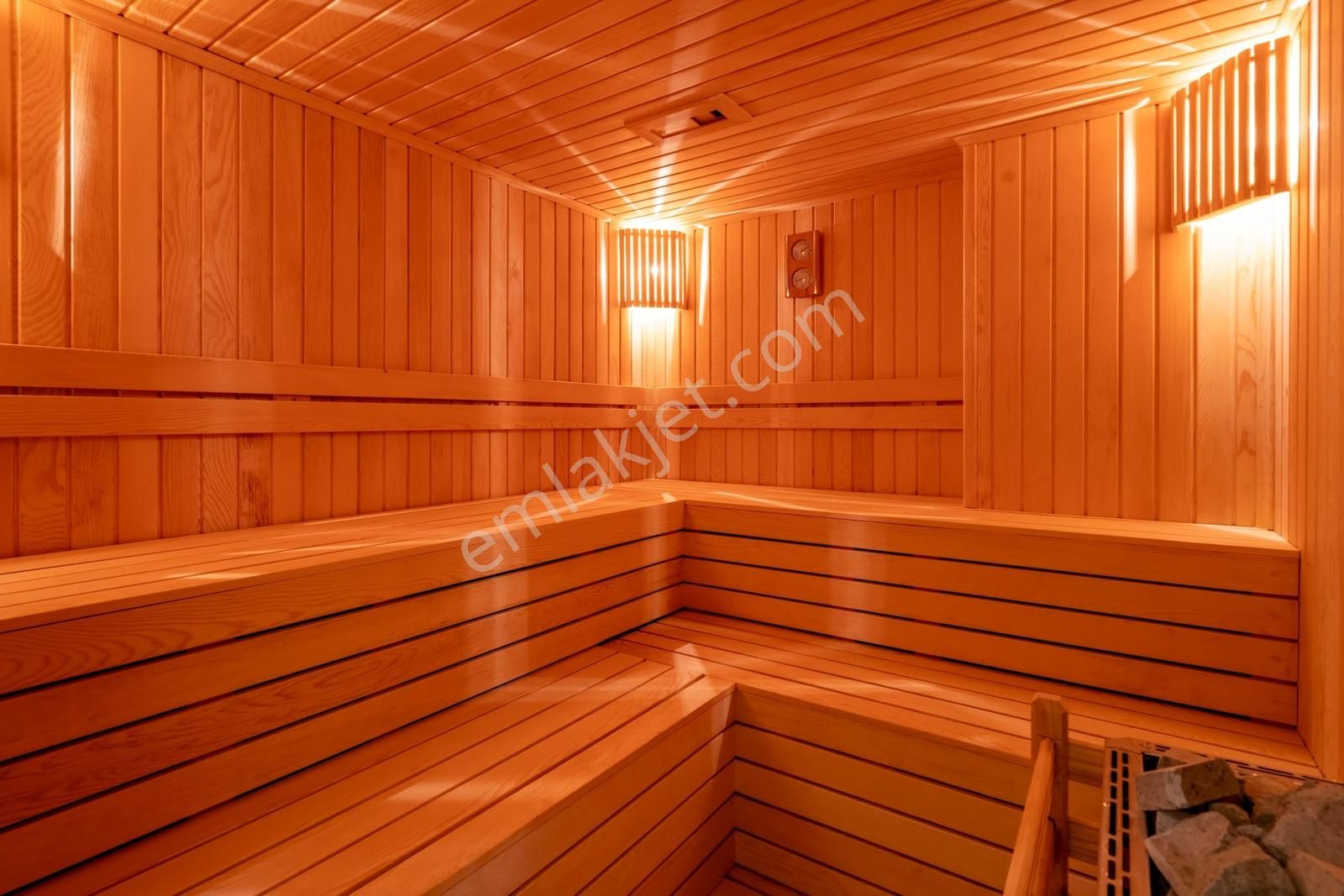 Alanya Oba Taksitli Sıfır Fırsat Daireler İskan Ve Oturuma Hazır - Görsel 28