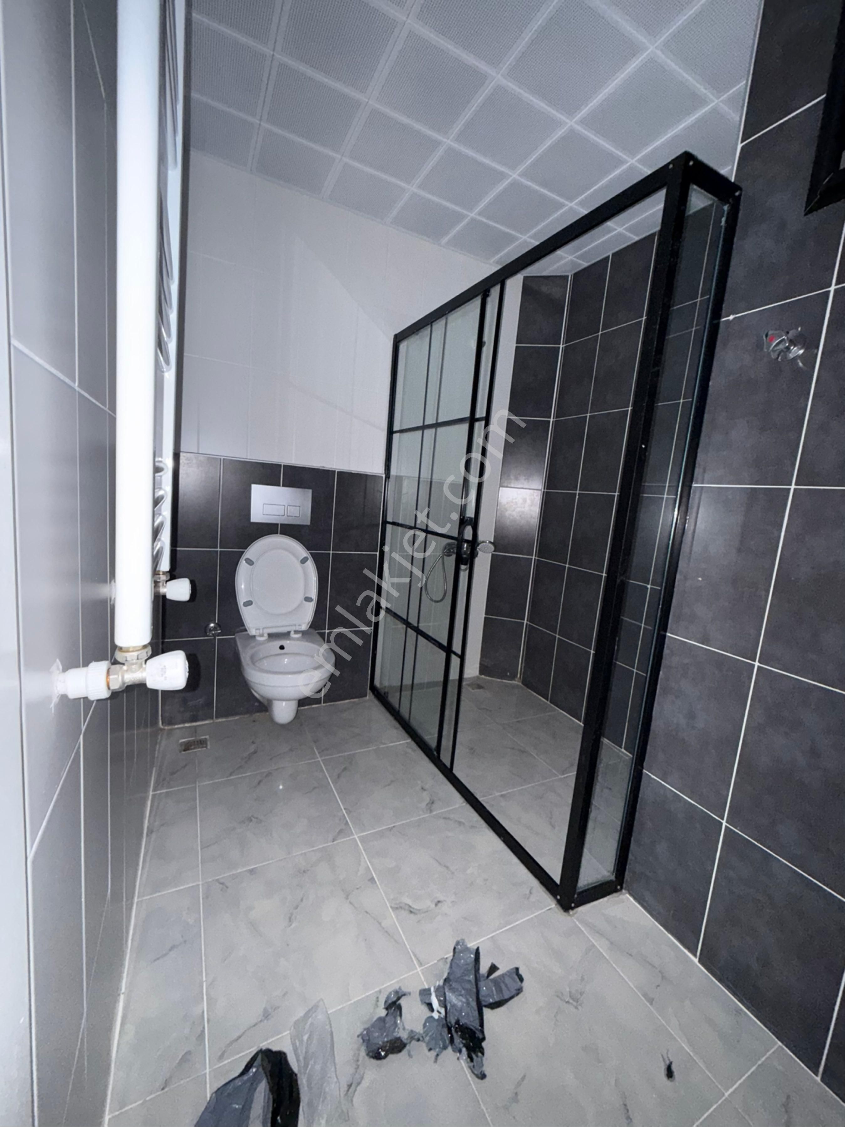 Aydınlar’da 7/24 Güvenlikli Site İçinde Havuzlu Ultra Lüks 2+1 Sıfır Daire! - Görsel 17