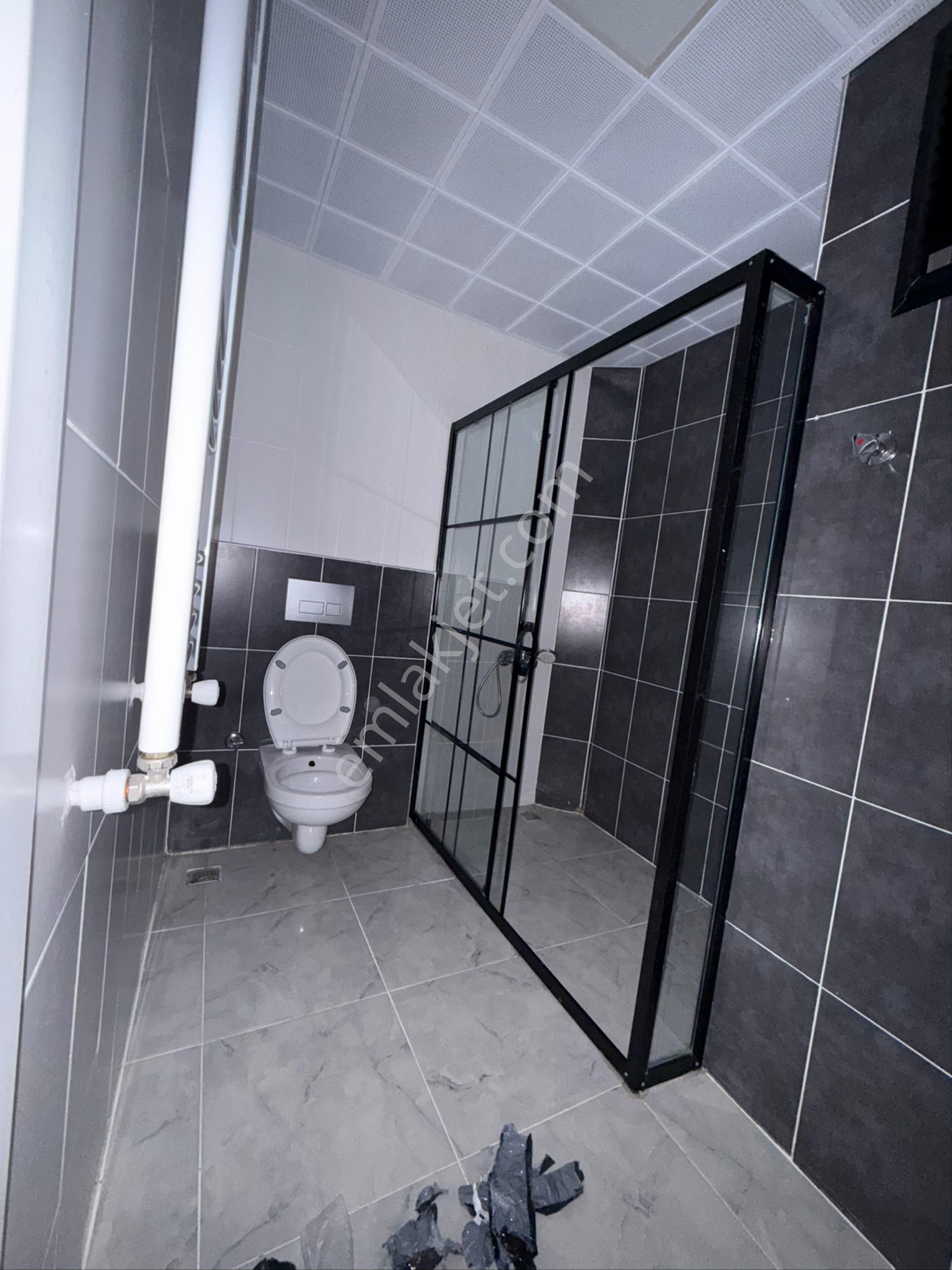 Aydınlar’da 7/24 Güvenlikli Site İçinde Havuzlu Ultra Lüks 2+1 Sıfır Daire! - Görsel 19