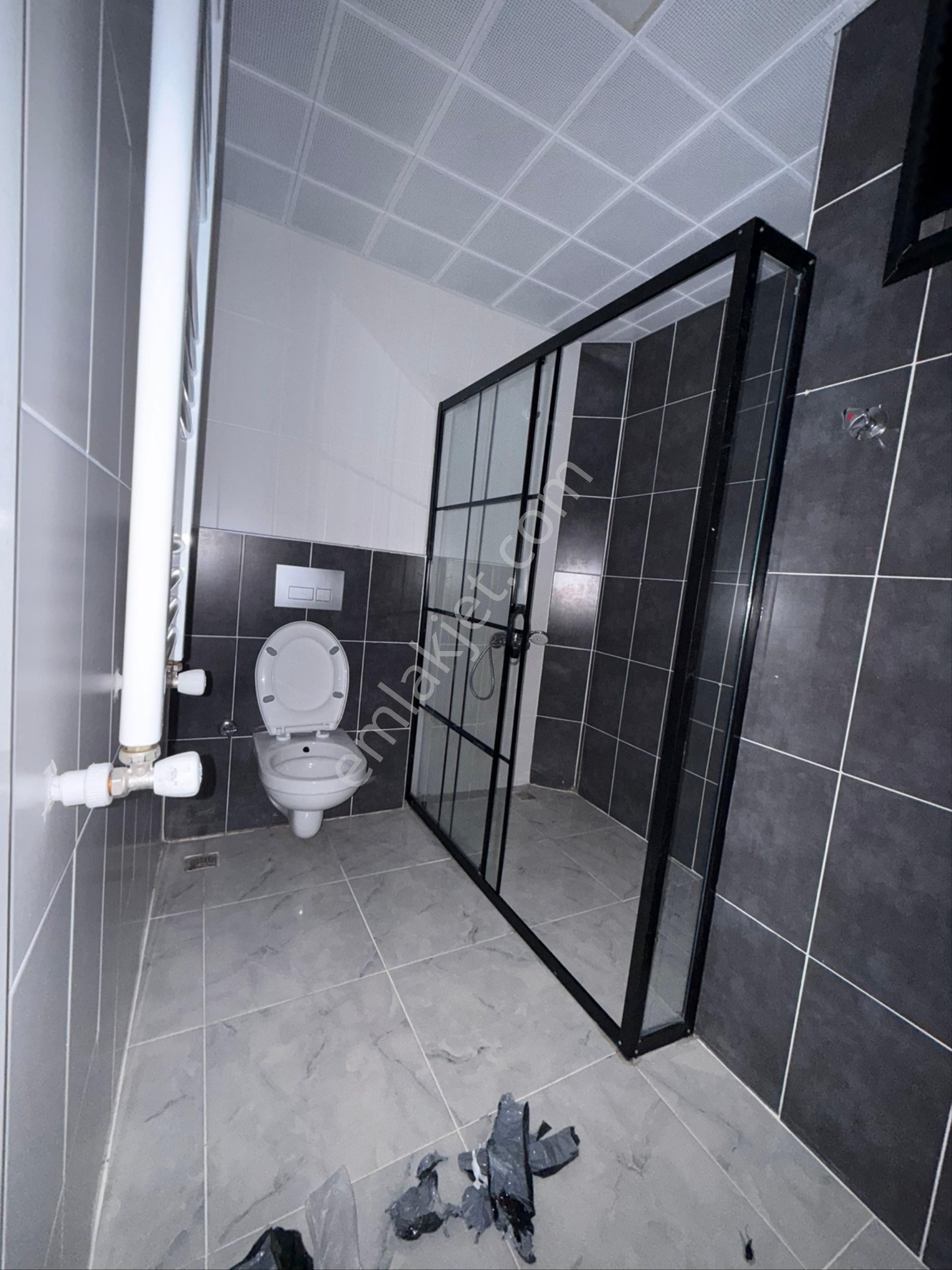 Aydınlar’da 7/24 Güvenlikli Site İçinde Havuzlu Ultra Lüks 2+1 Sıfır Daire! - Görsel 18