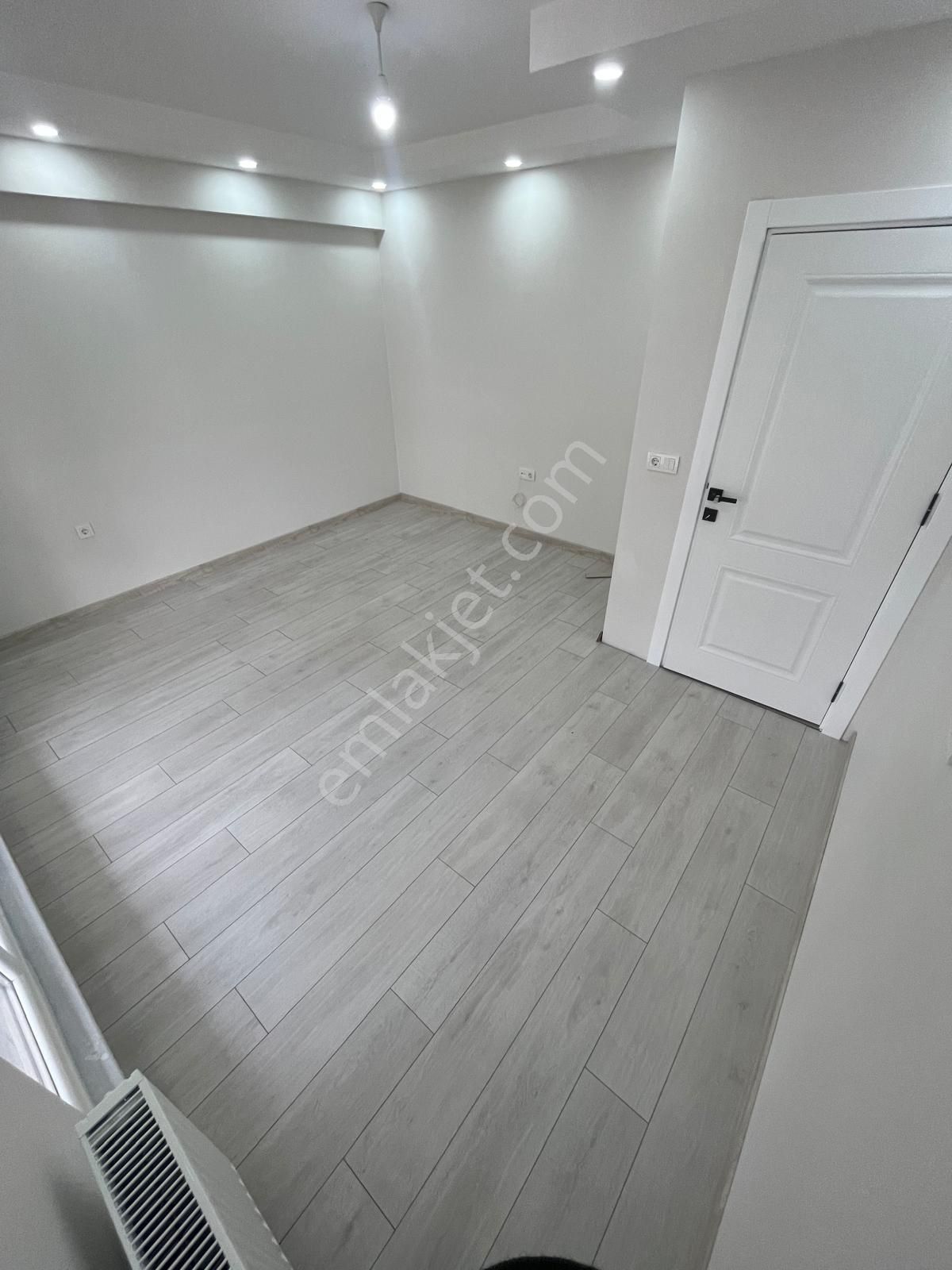 Dream Lıfe Gayrimenkul'den Satılık 1+1 Kacırlmıcak Daire Fırsatı - Görsel 3