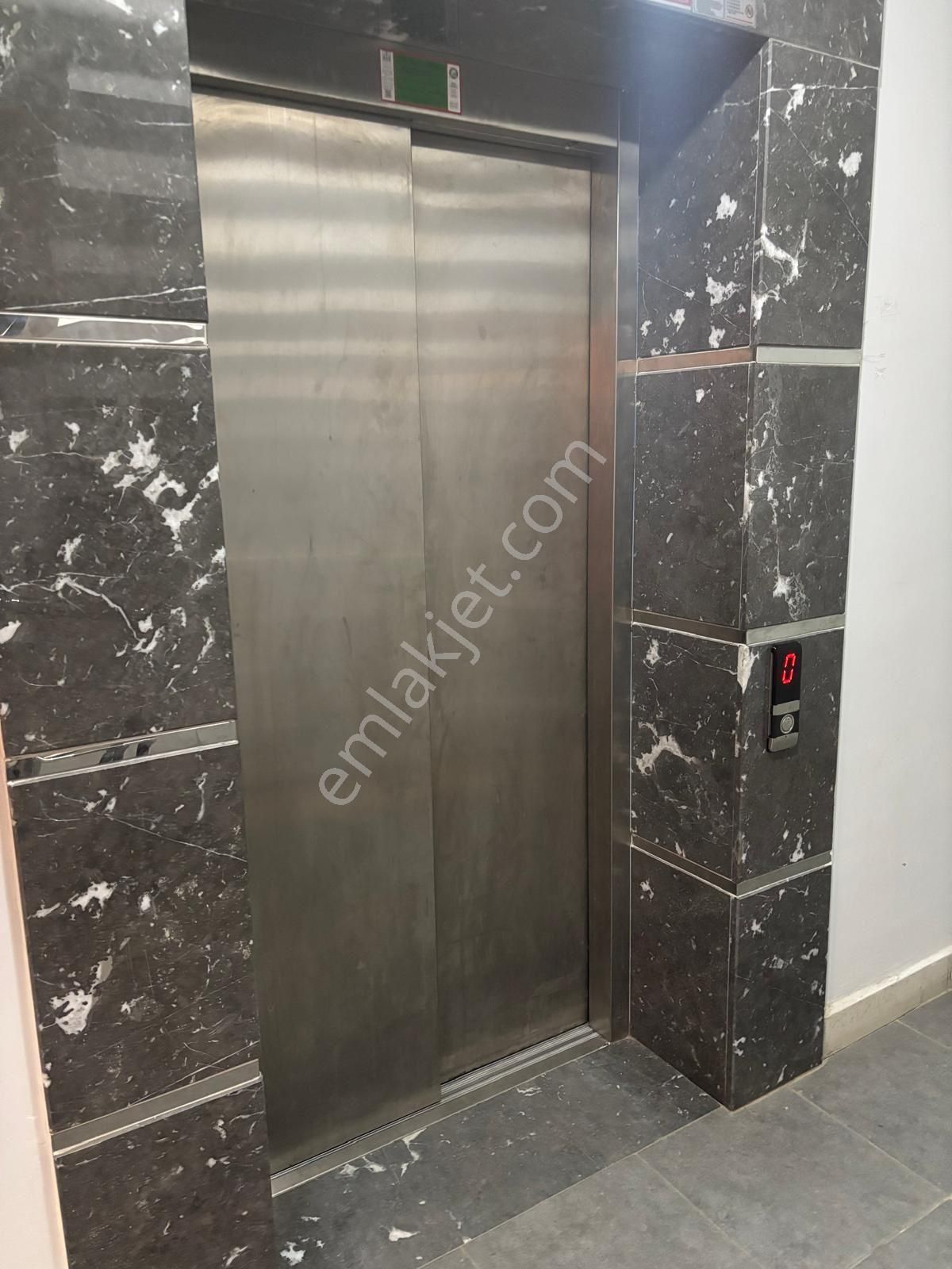 📣 Nazilli İsabeyli Mahallesinde Satılık 2+1 Eşyalı Daire📣 - Görsel 6