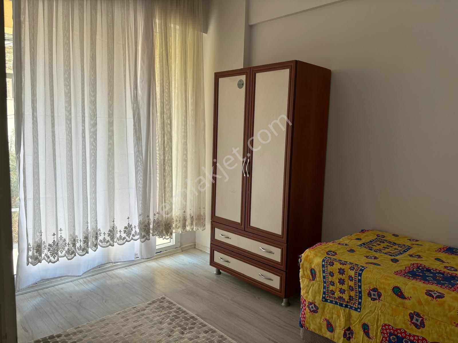 📣 Nazilli İsabeyli Mahallesinde Satılık 2+1 Eşyalı Daire📣