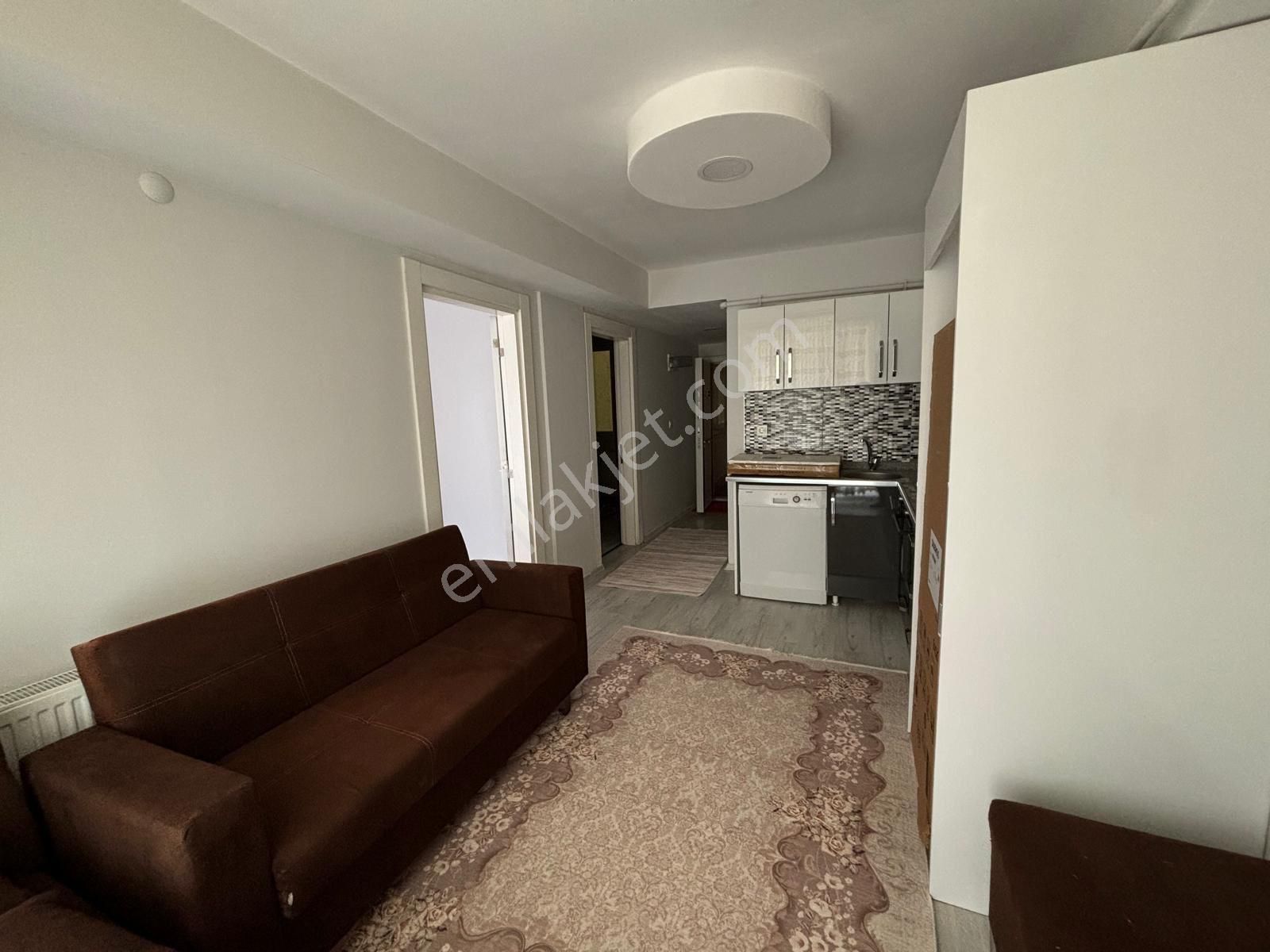 📣 Nazilli İsabeyli Mahallesinde Satılık 2+1 Eşyalı Daire📣 - Görsel 9