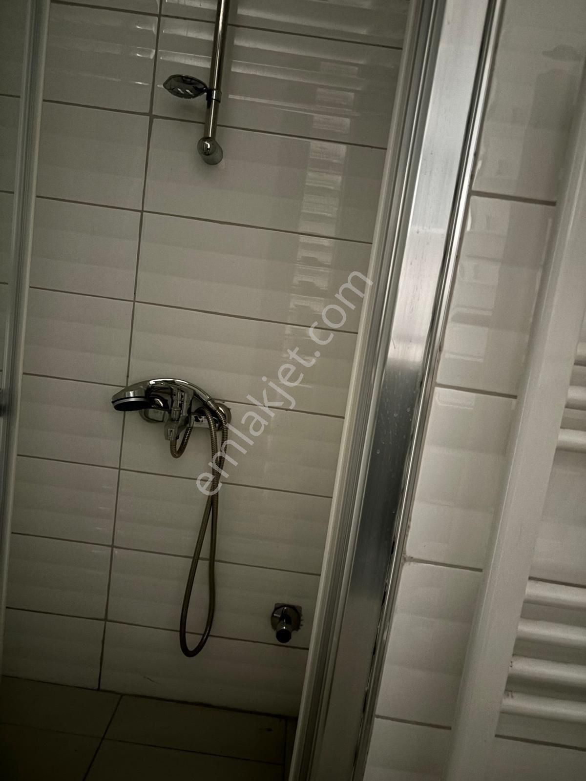 📣 Nazilli İsabeyli Mahallesinde Satılık 2+1 Eşyalı Daire📣 - Görsel 2