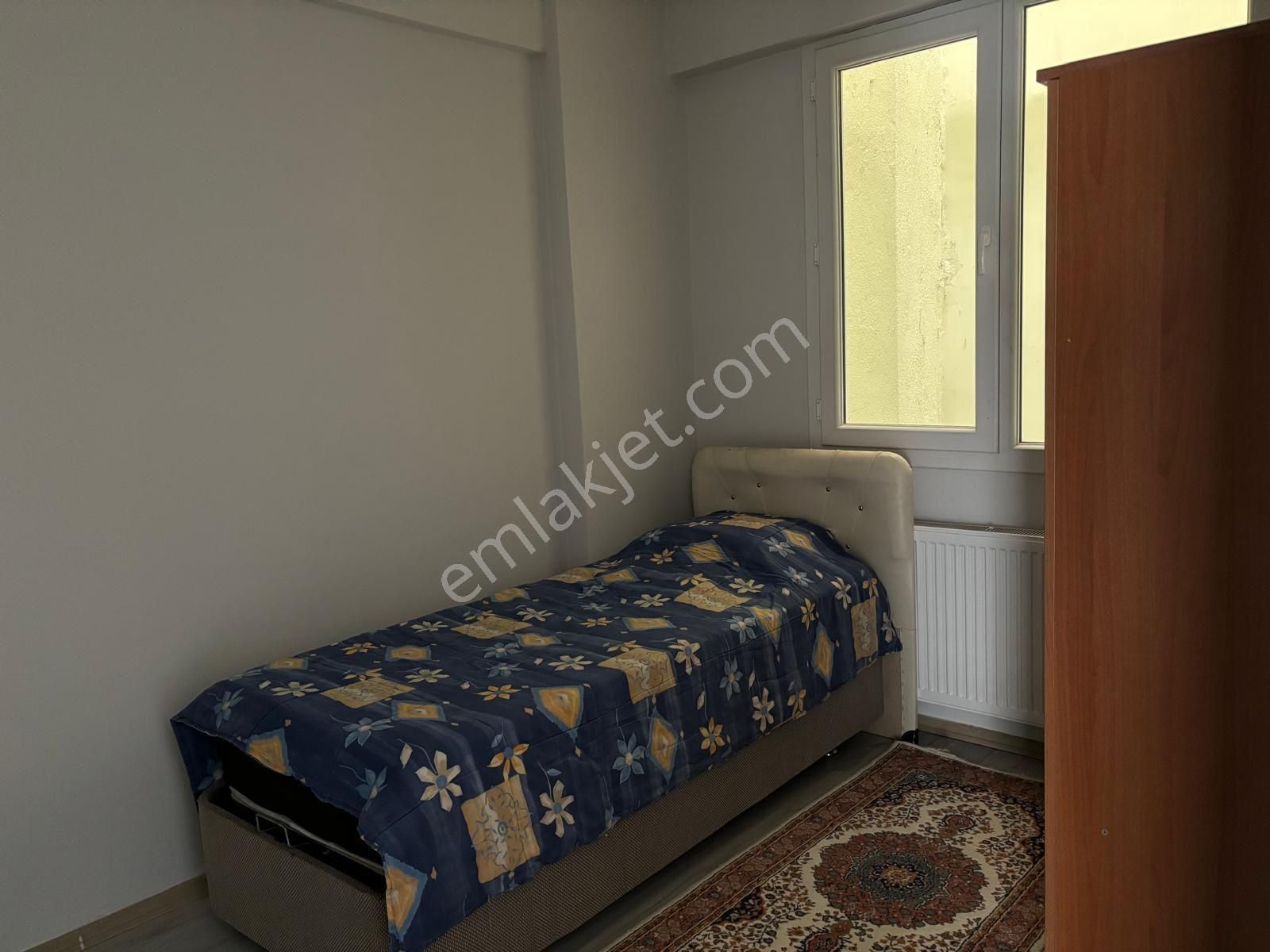 📣 Nazilli İsabeyli Mahallesinde Satılık 2+1 Eşyalı Daire📣 - Görsel 8