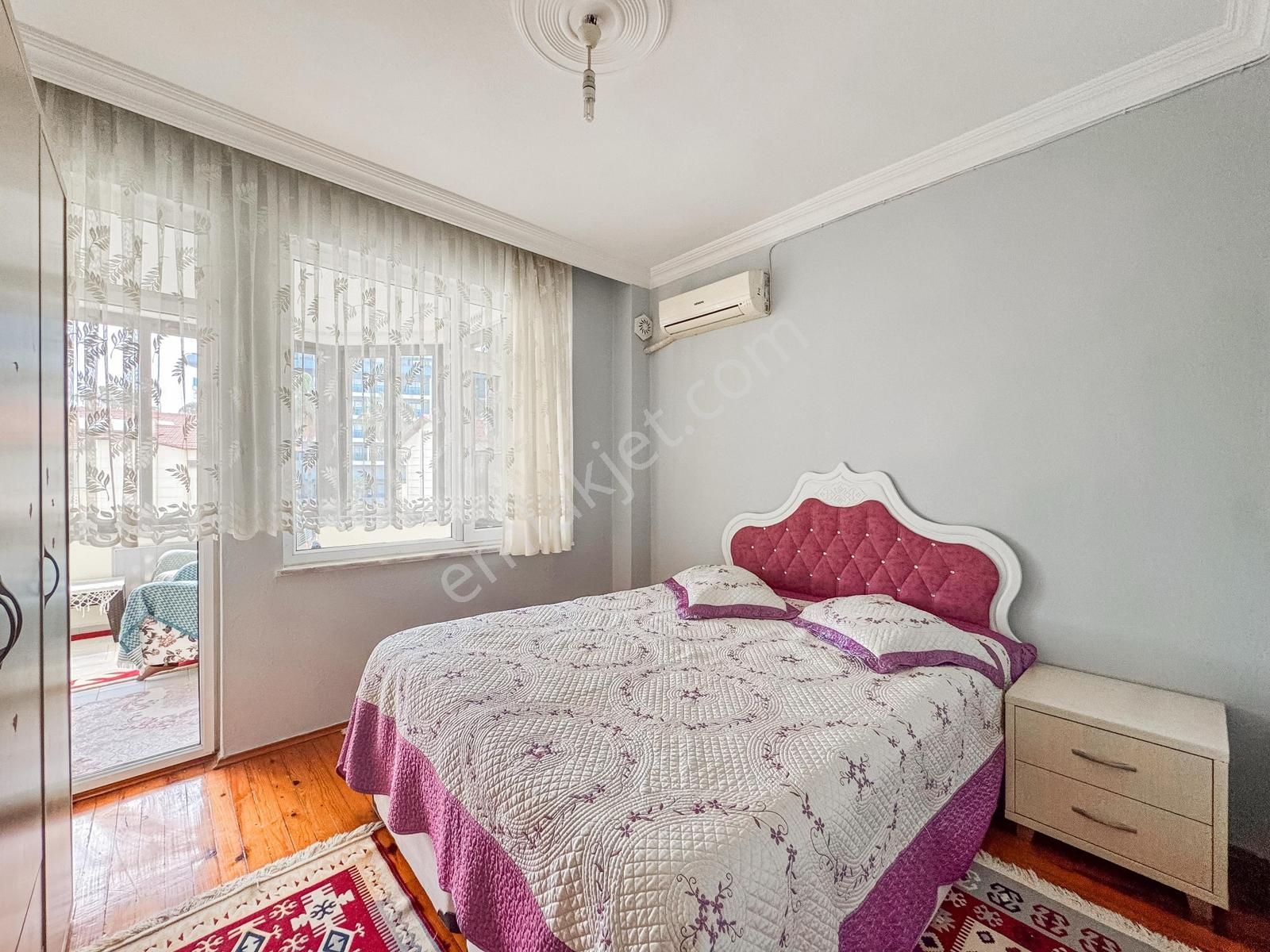 Tripleks 4+1 Müstakil Özel Büyük Bahçeli Manzaralı Fırsat Villa - Görsel 30