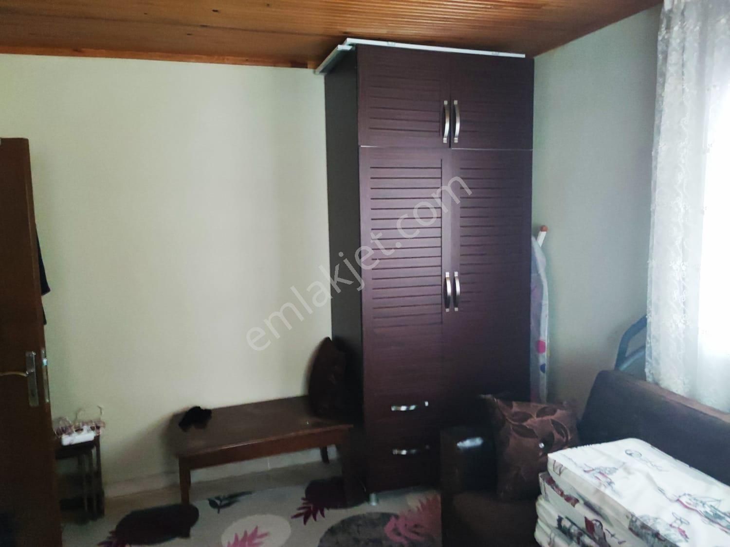 Kar Emlaktan Akçatekir Nohutlukta 350 M2 Arsa İçinde 3 Katlı 9+3 Satılıkbina - Görsel 6