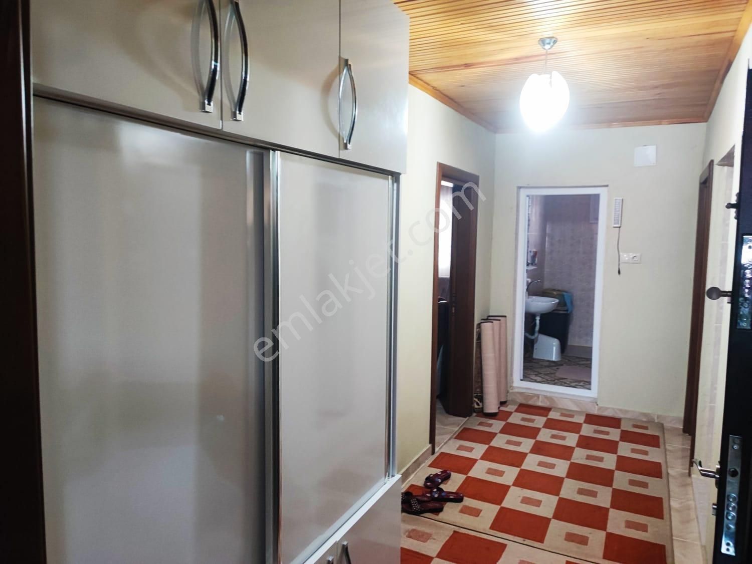 Kar Emlaktan Akçatekir Nohutlukta 350 M2 Arsa İçinde 3 Katlı 9+3 Satılıkbina - Görsel 5