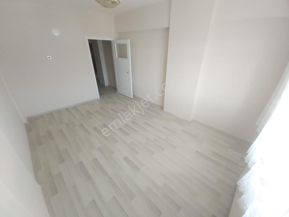 Sincan Tandoğan Mah 3+1 Katta Masrafsız Fırsat Ön Cephe Daire - Görsel 23