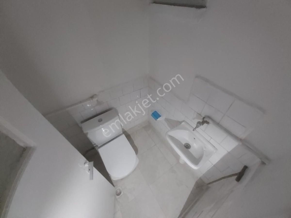 Sincan Tandoğan Mah 3+1 Katta Masrafsız Fırsat Ön Cephe Daire - Görsel 12