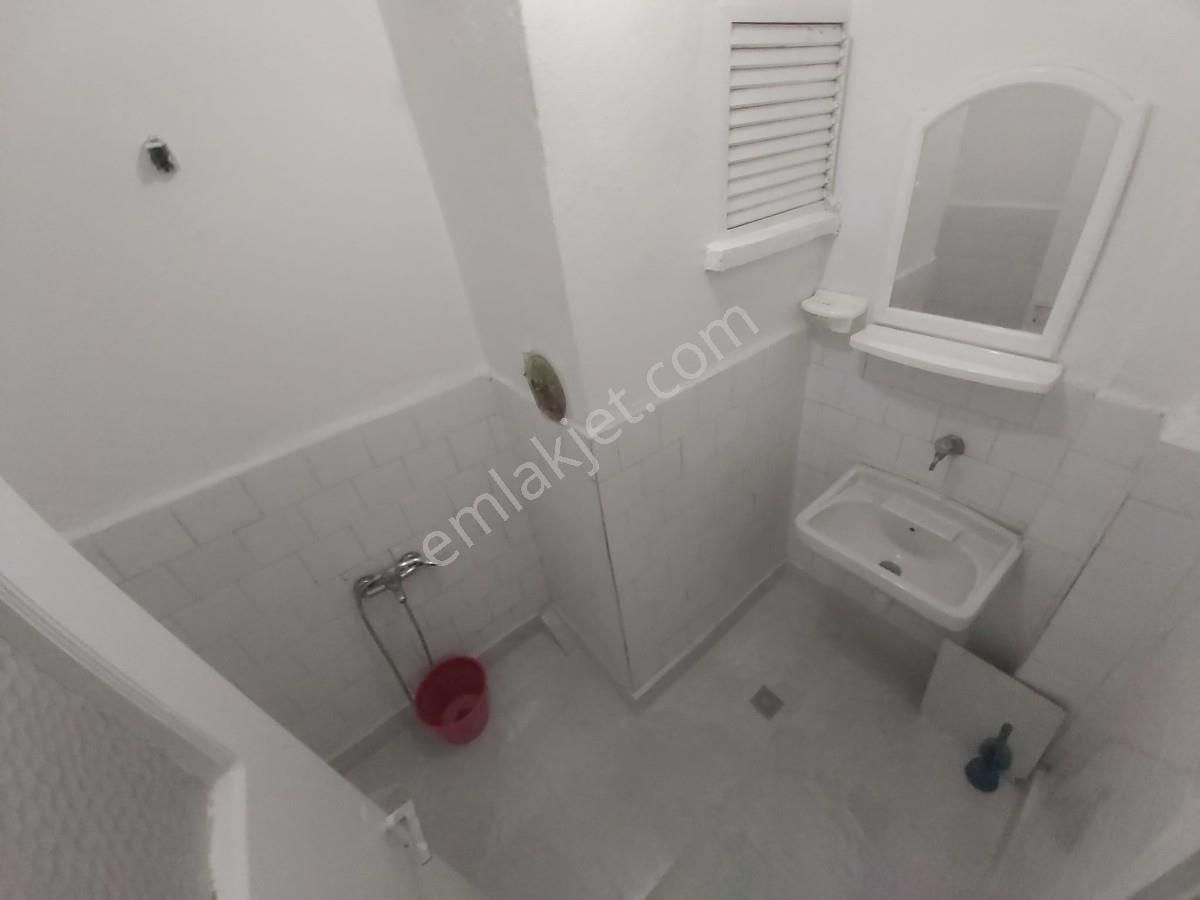 Sincan Tandoğan Mah 3+1 Katta Masrafsız Fırsat Ön Cephe Daire - Görsel 27