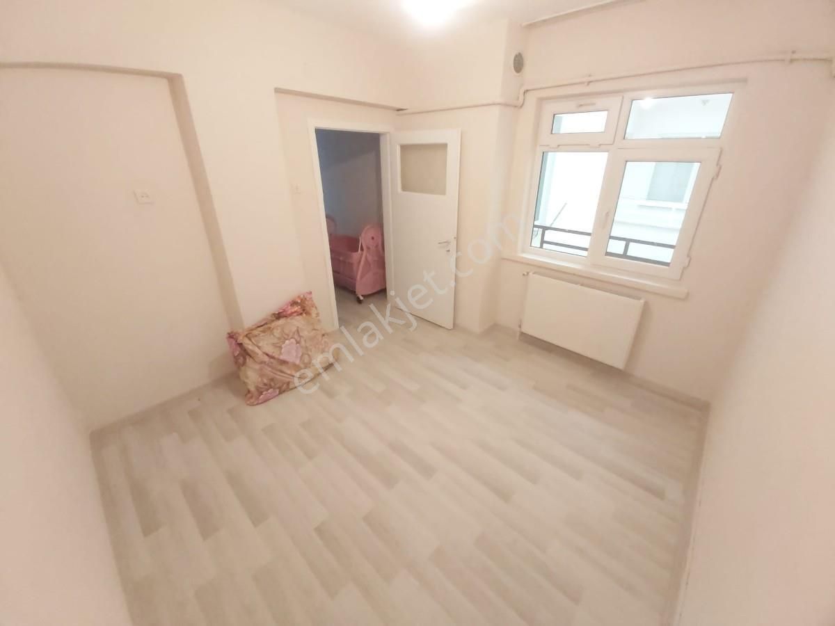 Sincan Tandoğan Mah 3+1 Katta Masrafsız Fırsat Ön Cephe Daire - Görsel 9