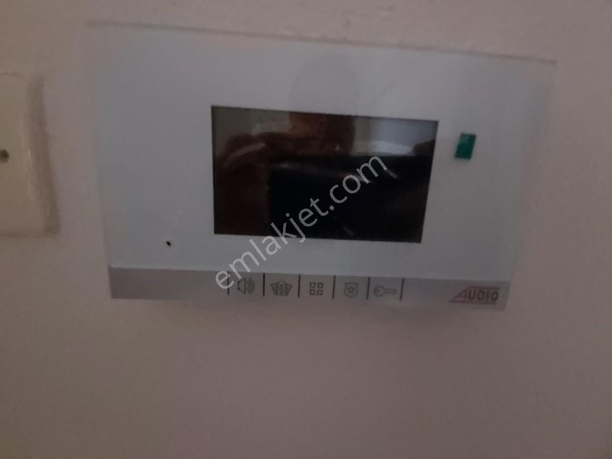 Sincan Tandoğan Mah 3+1 Katta Masrafsız Fırsat Ön Cephe Daire - Görsel 30