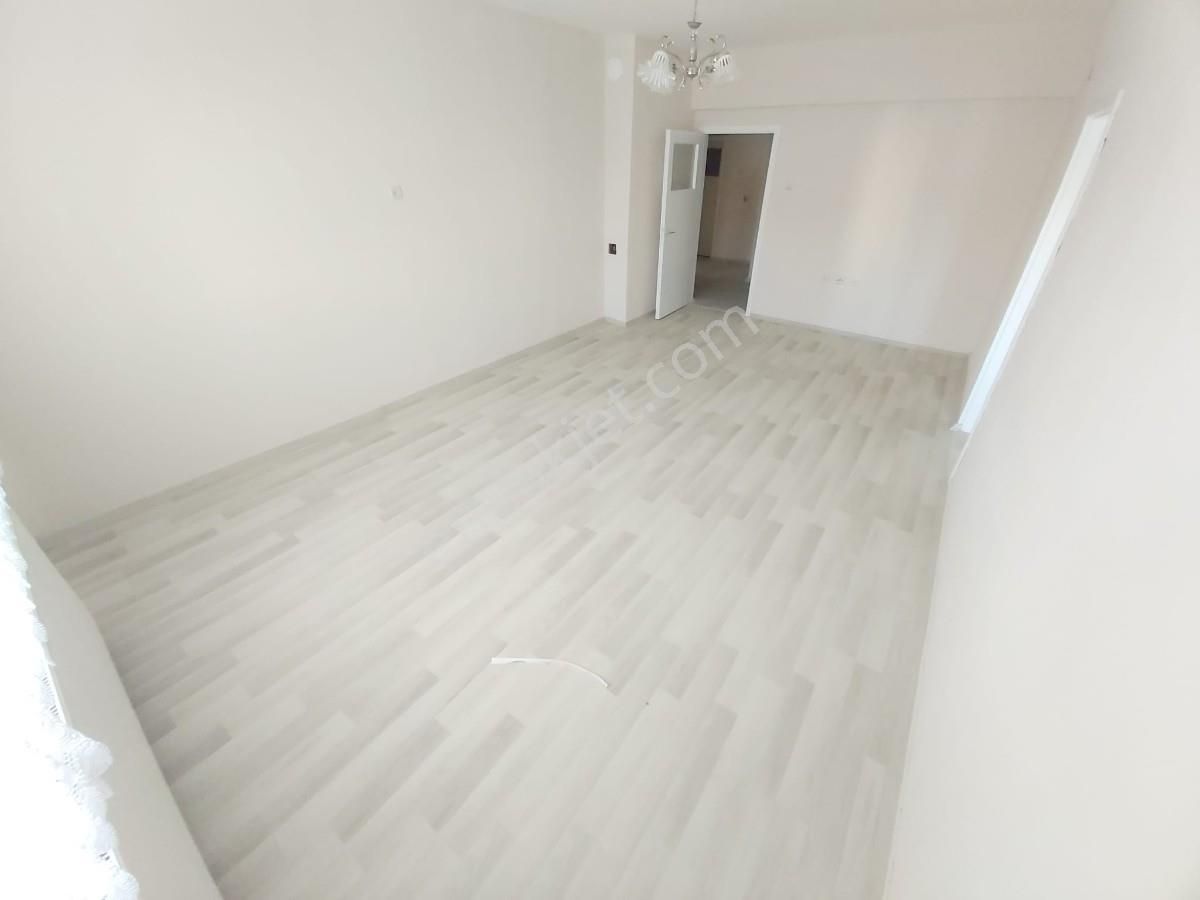 Sincan Tandoğan Mah 3+1 Katta Masrafsız Fırsat Ön Cephe Daire - Görsel 21