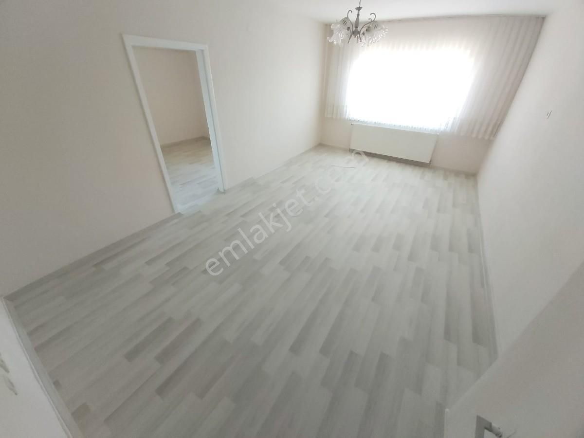 Sincan Tandoğan Mah 3+1 Katta Masrafsız Fırsat Ön Cephe Daire - Görsel 20